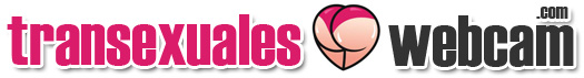 Transexuales Webcam